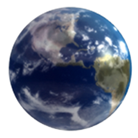 planet_1
