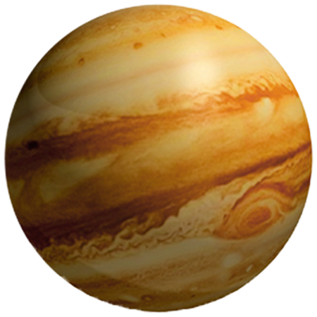planet_2