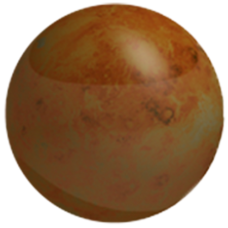 planet_3