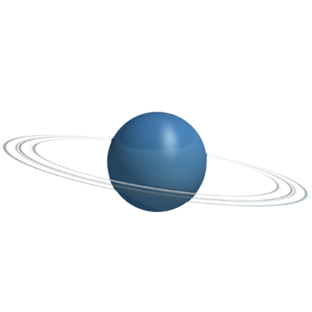 planet_4