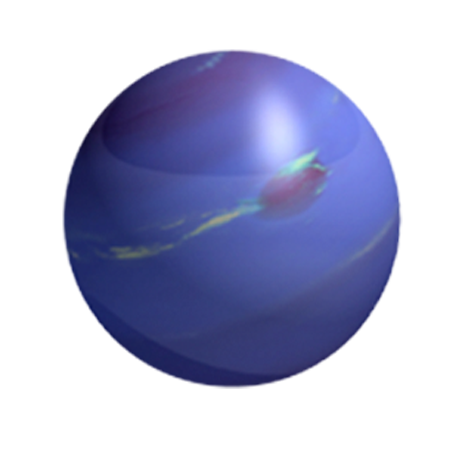planet_5