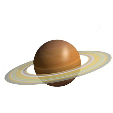 planet_6